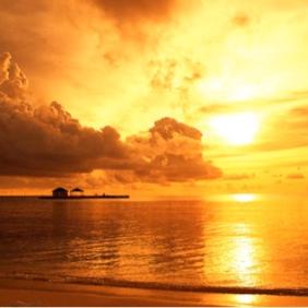 第２9.8回目 何となく@然り気無く@ソコハカトナク+ゼロRadio