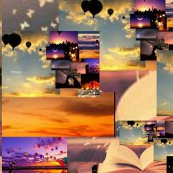 第32･1回目 （朝バージョン）何となく@然り気無く@ソコハカトナク+ゼロ Radio