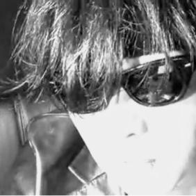 第４２回目何となく@然り気無く@ソコハカトナク+ゼロRadioフリートーク