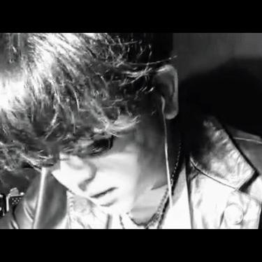 ＃５7話 フリートーク、何か合ったから話す事、何も無くても話せる事…