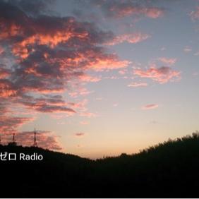 #58話  おはようございます！いってらっしゃい！ショートバージョン