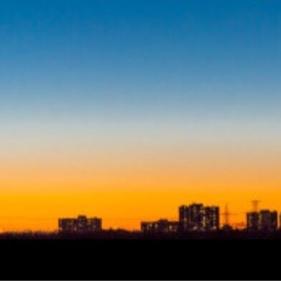 ＃５９話 おはようございます！フリートーク