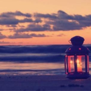 ＃７１話 おやすみなさいバージョン