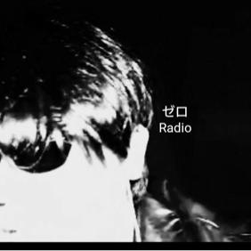 ＃７９話 フリートーク