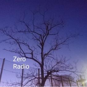 ＃１０９話フリートークのフリートーク