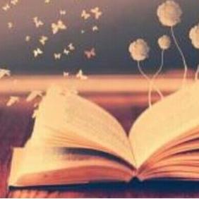 ＃１１１話 おはようございます！いってらっしゃいショートバージョン