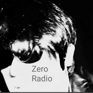 ＃１１７話おはようございます！朝バージョン、いってらっしゃい！