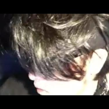 #121話 フリートーク、サドルレザーのオーダーメイド