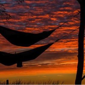 ＃１２３話 そのままフリートーク