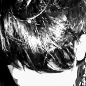 ＃１２６話 フリートーク まとまらないグダグダトーク