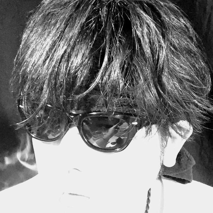 ＃１３６話 おやすみなさいロングバージョン良い夢を…