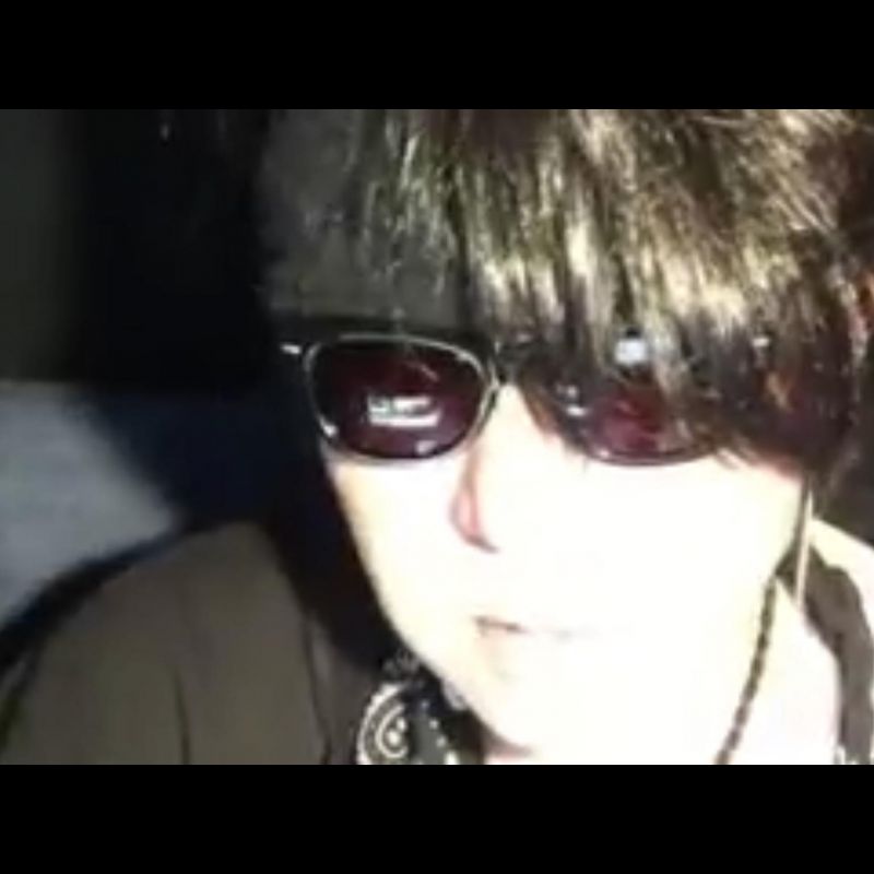 ＃１４１話 ブルースハープ #Ａキー ジッポー