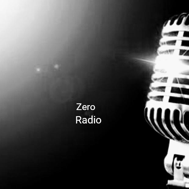 ＃１４３話 お便り。&ご紹介そわれさん、きゃーたさん、ひのしずくさん、等など