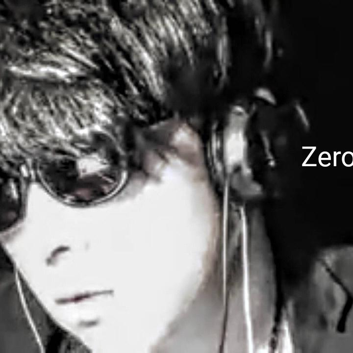 ＃１４８話 真面目に珍しくふざける回#1