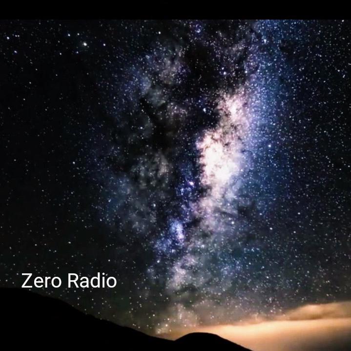 ＃１５０話 質問箱