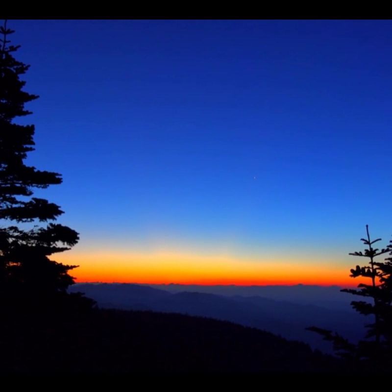 ＃１５１話まとまり無いのですが、久しぶりにフリートーク面白くないと思うので、おやすみなさい…