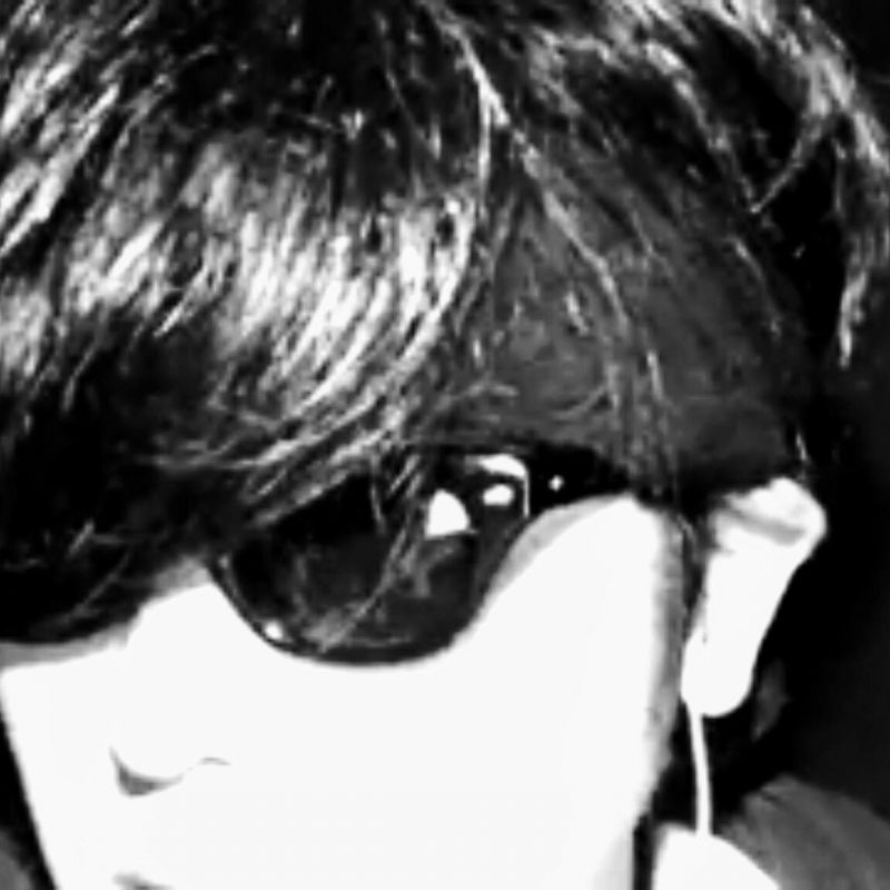 ＃１５６話 思ってる事ちょっと纏まりなくフリートーク