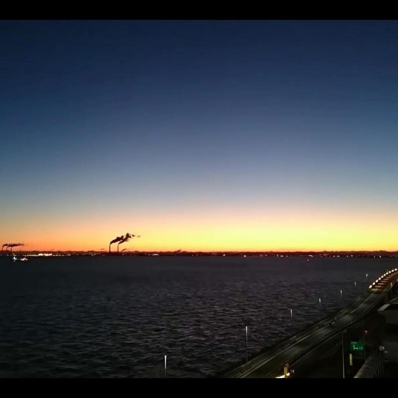 ＃１５７話久しぶりのおはようございますバージョン