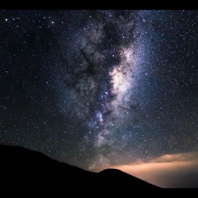 #１５９話フリートーク ラーメンガール見ました。