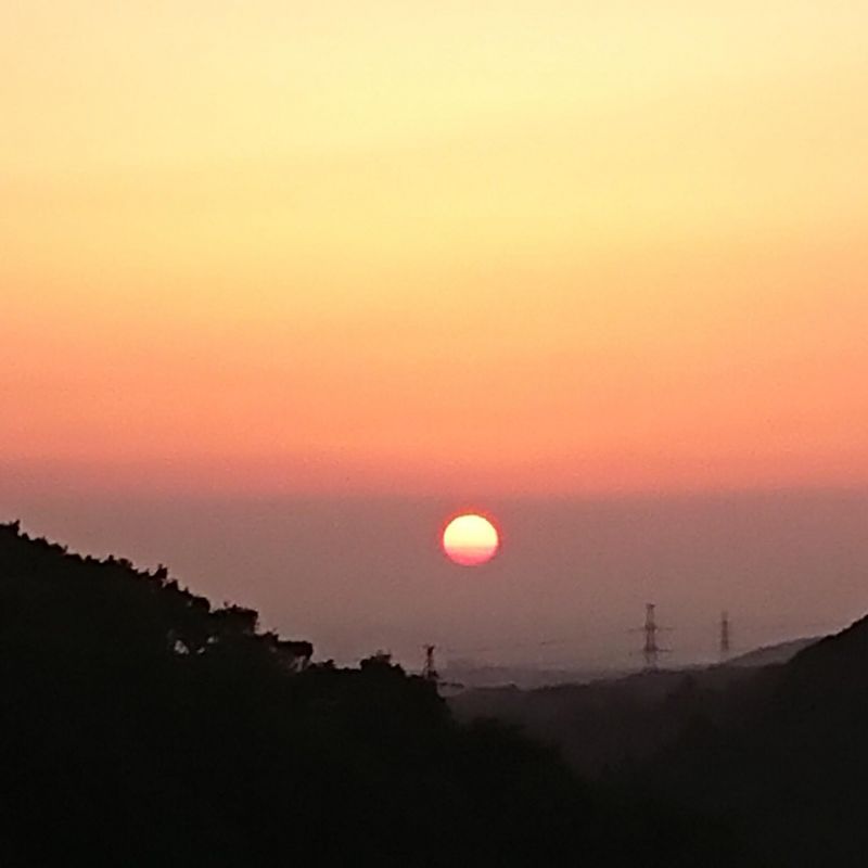 ＃１６０話  独り言 フリートーク