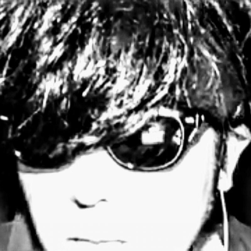 ＃１６２話 お便り、フリートーク途中ですが、週末ゆっくりとおやすみなさい…