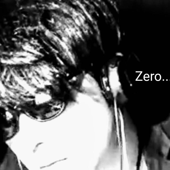 ＃１６３話 ただ単に飲み物のお話し…後フリートーク