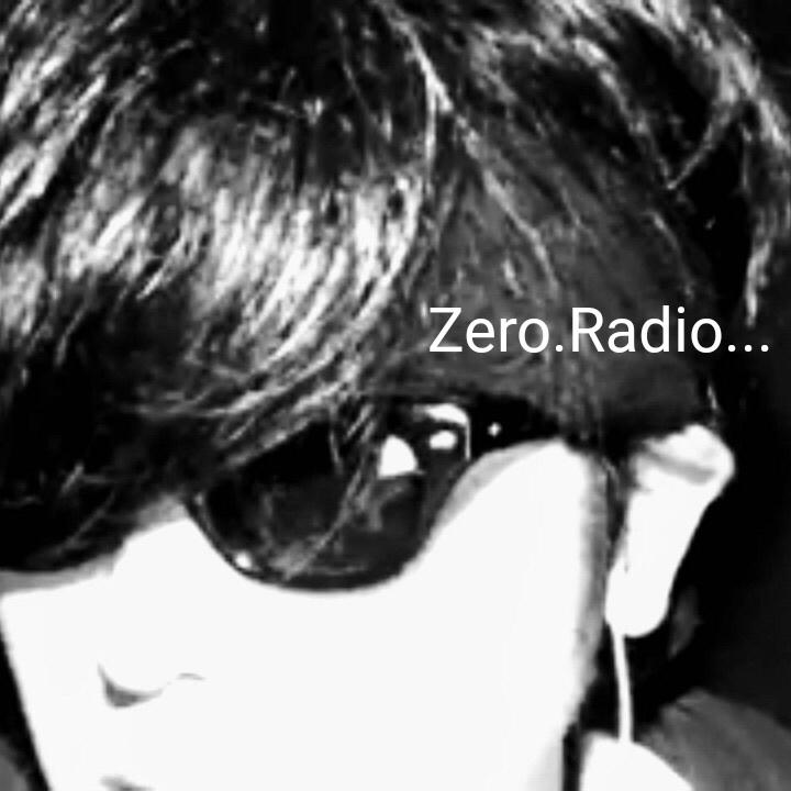 ＃１６7話 何となく@然り気無く@ソコハカトナク+Ｚero Ｒadio