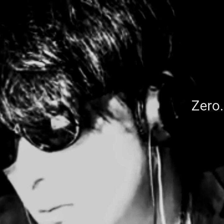 ＃１６８話 フリートーク諸々