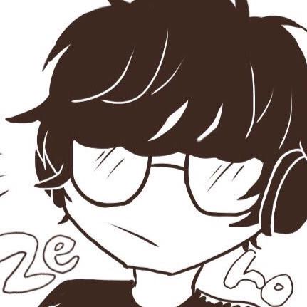 ＃１７０話 フリートーク