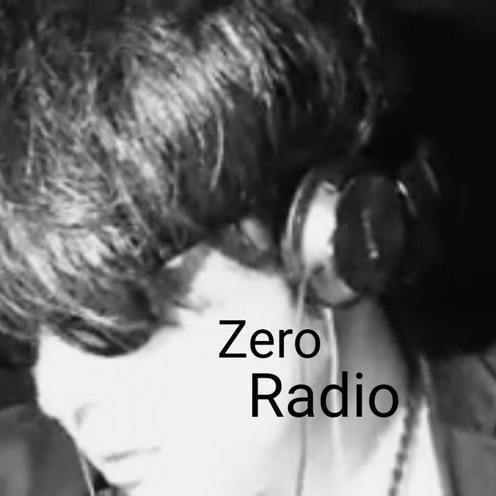 ＃１７５話フリートーク