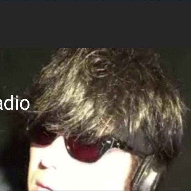 ＃１８３話フリートーク 山下達郎さん詳しくないけどホントに好きすぎて、