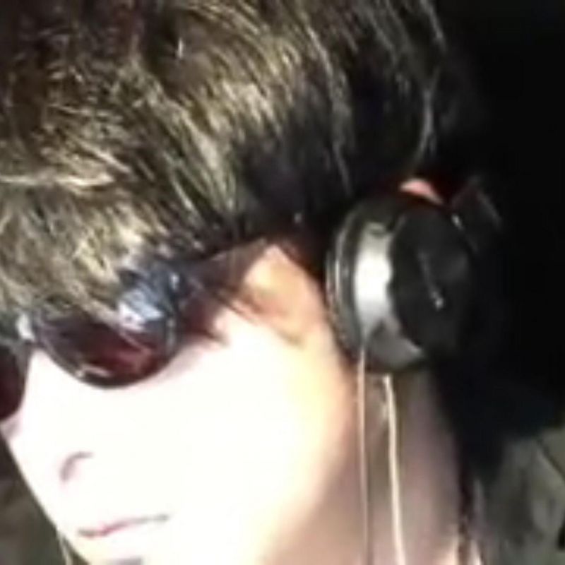 ＃１８７話おやすみなさいフリートーク