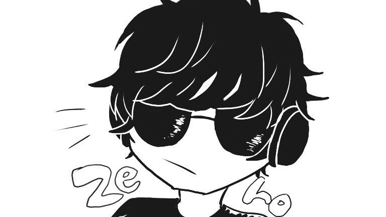 ＃１９４話ちょっとモノマネの話しフリートーク