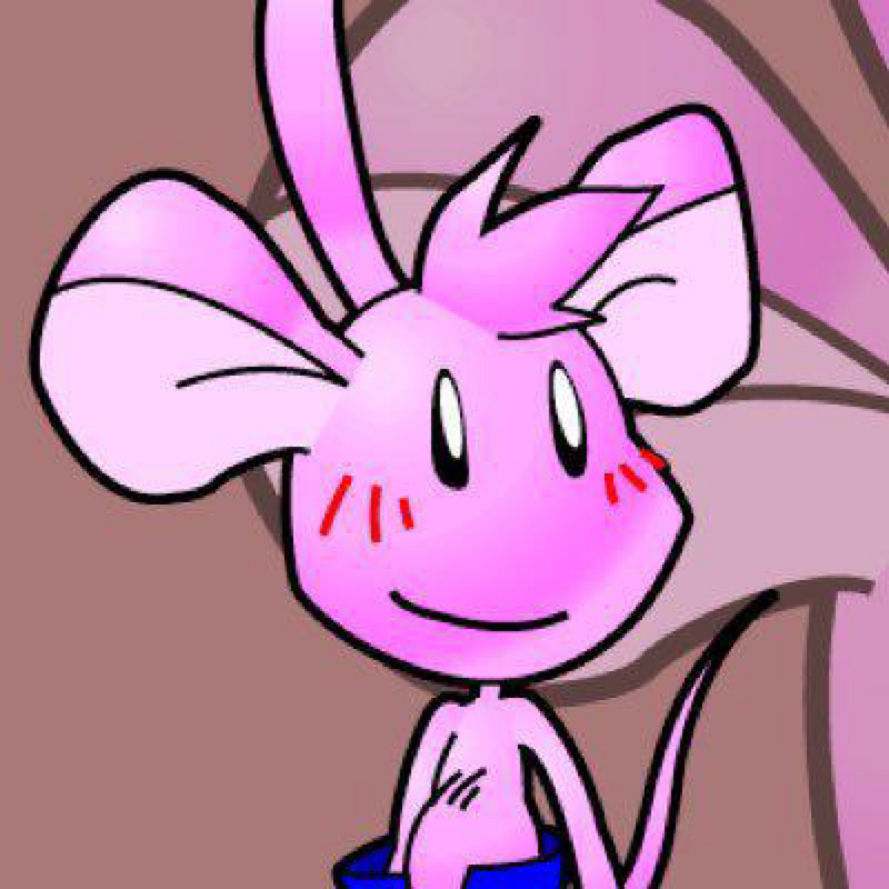 Mkun@ポケカラ日記🎤