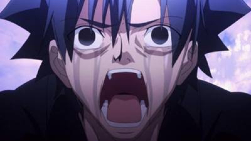 まなびの米〜漢文編〜