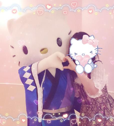 おたくまちこんに行った話