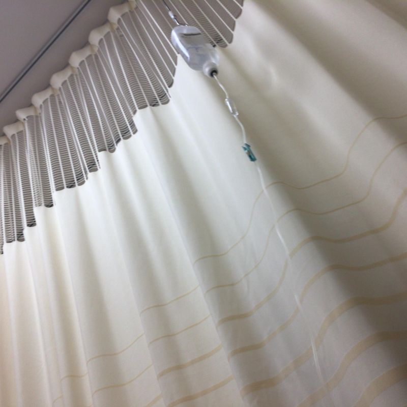 喉の調子が悪すぎて辛い