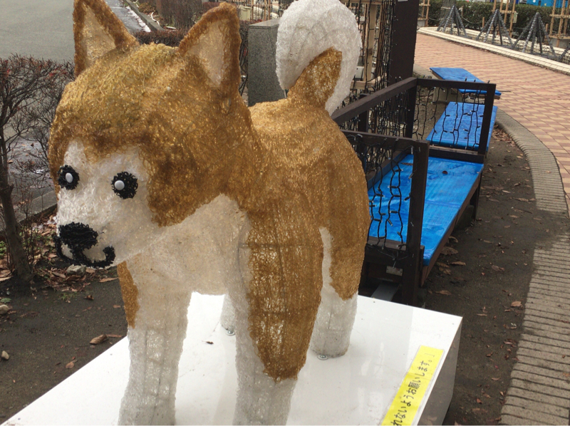 クリップ活用してます。