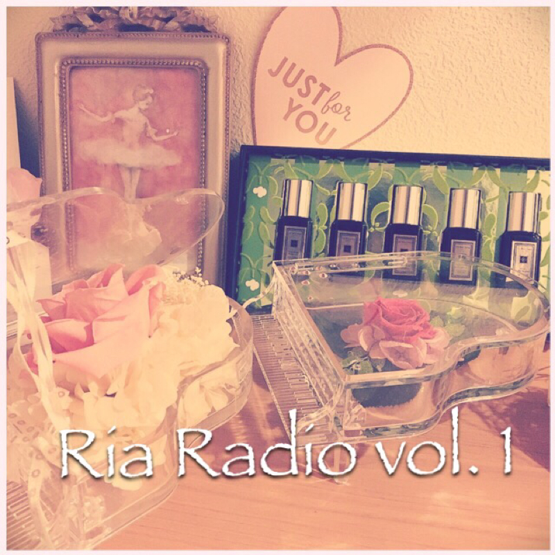 初めましてのご挨拶