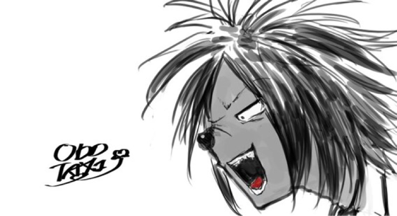 限界関ynトーク3「6歳差は奇跡」