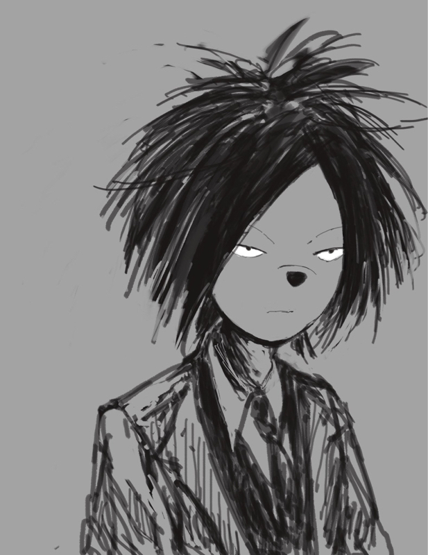 関yn限界トーク5