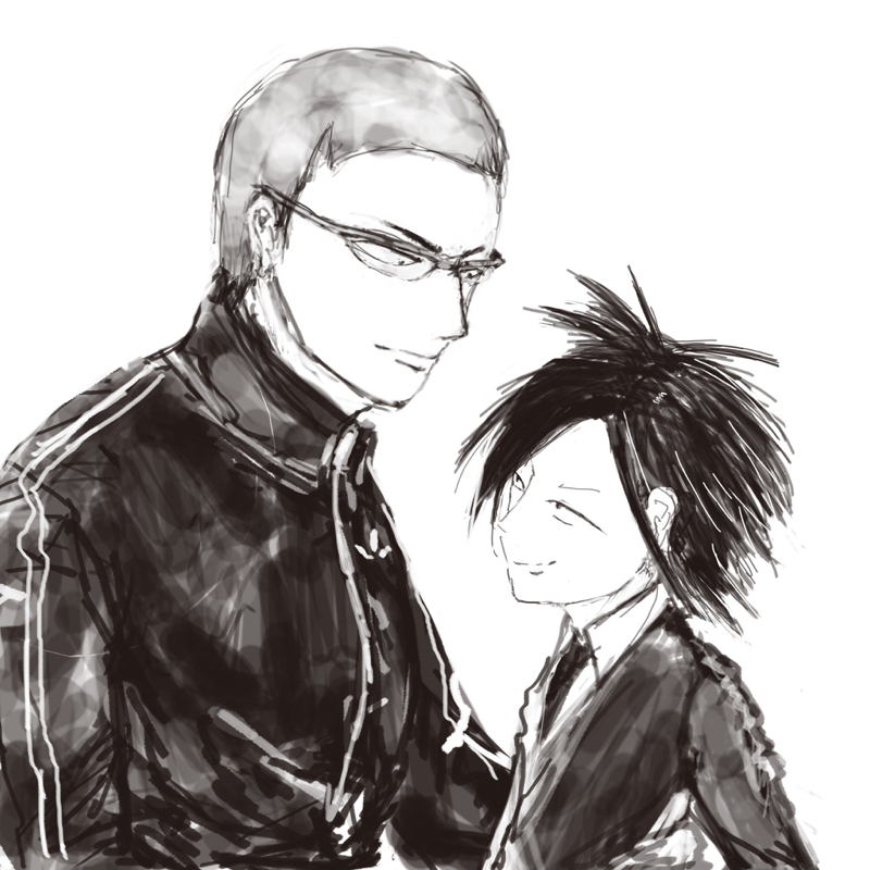 新刊解説(LWS)20211010頒布