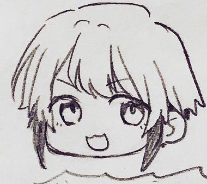 てきとーにしゃべるだけ