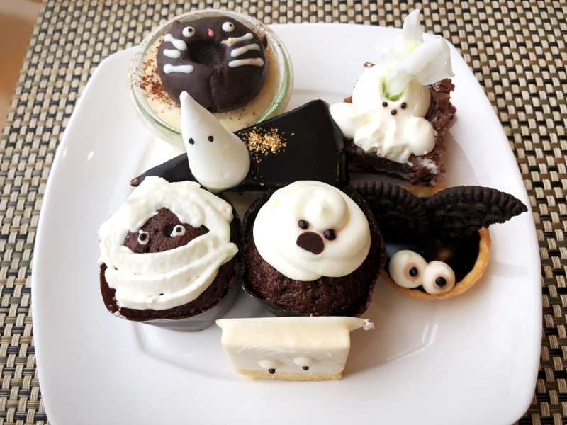 推しの話をするとしよう