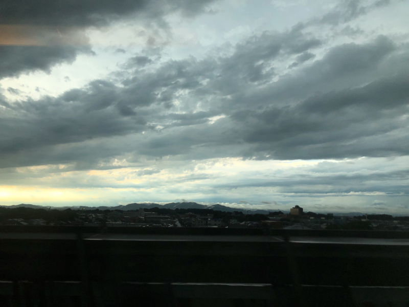 ハルオとメトフィエス様の話をするとしよう2