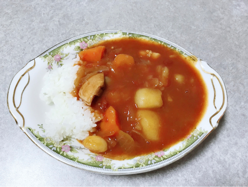 ましゅまろ変身