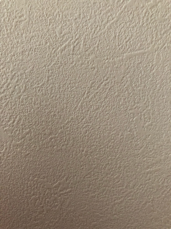 3:発達障害親子の会話