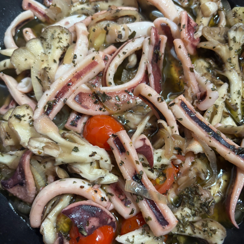 スマホのむこうがわ