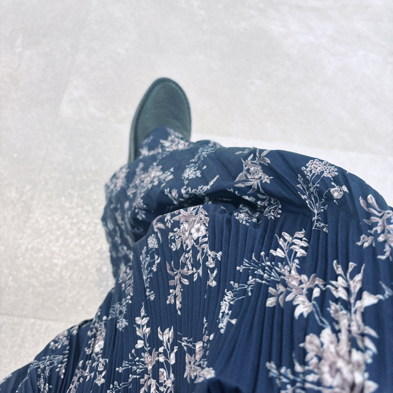 息子の成長に伴い自分の思春期をうっすら思い出している。