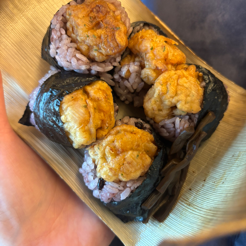 スマホのむこうがわ